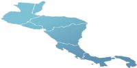 Misión multisectorial a Centroamérica