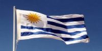 Invitación a misión multisectorial a Uruguay