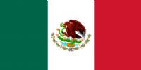 Convocatoria a misión comercial multisectorial a México