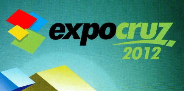 28 firmas cordobesas en Expocruz