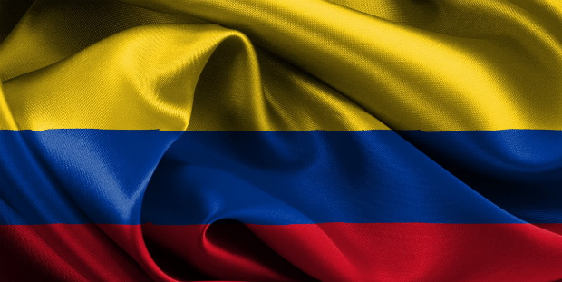 Misin Comercial de Turismo Acadmico a Colombia