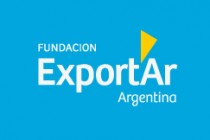 Participe del Premio ExportAr 2012