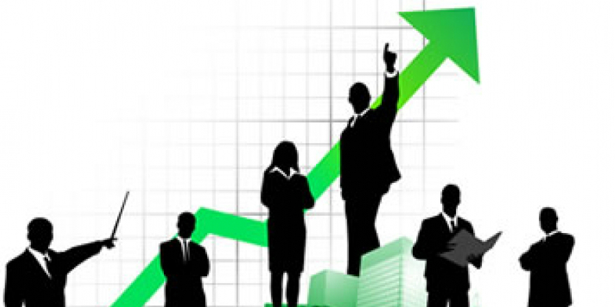 Feria Internacional de Franquicia y Oportunidades de Negocios
