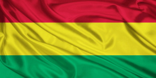 Argentina y su relación comercial con Bolivia