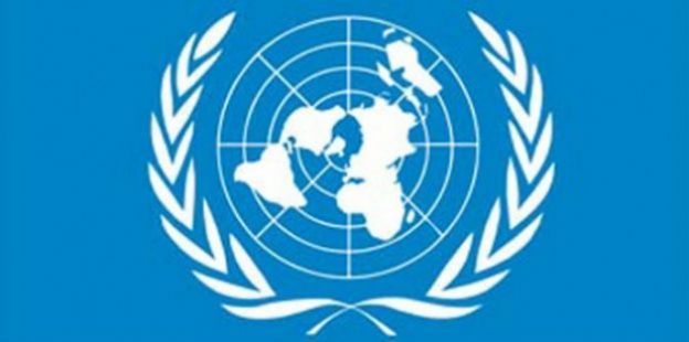 Licitaciones Internacionales vigentes de Organismos de Ayuda Humanitaria