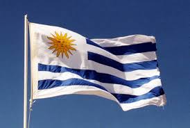 Invitación a misión multisectorial a Uruguay