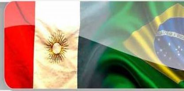 Oportunidades de intercambio comercial con Brasil