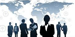 Agenda de misiones comerciales multisectoriales de ProCórdoba