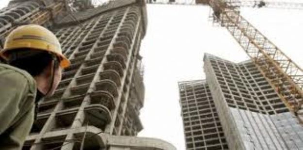Cierre de inscripciones: Ronda de Negocios Internacional del Sector Ferretería y Construcción