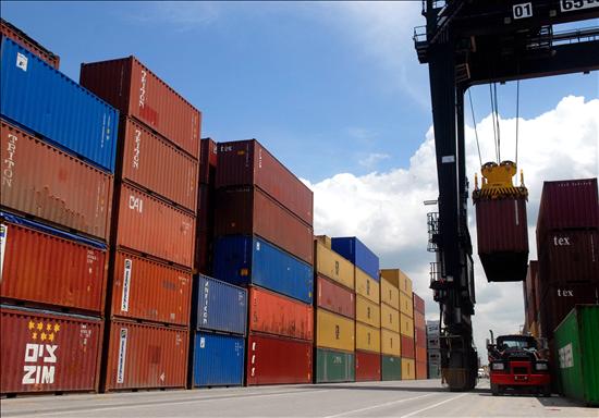 Actualización en comercio exterior y negocios internacionales