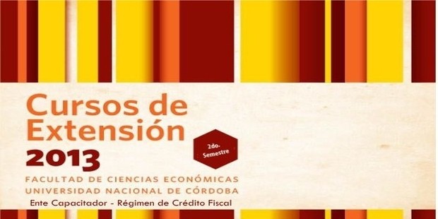 Curso Intensivo de Comercio Exterior y Marketing Internacional