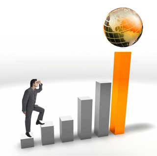 Consultores Juniors para Proyectos Exportadores de PyMEs