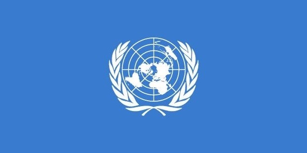 Licitaciones Internacionales vigentes de Naciones Unidas  Sectores Varios 
