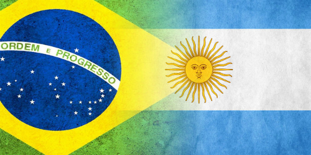 How to sell to Brazil: Competitive Substitution of Imports Program