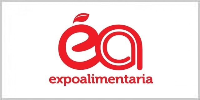 Misión Plurisectorial a Perú en el marco de la Feria Expoalimentaria