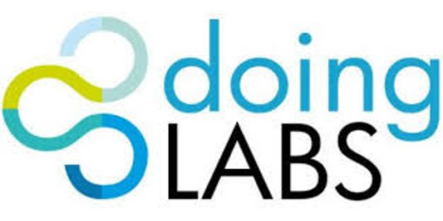 31/05: Closure of the 3rd Announcement Doing Labs | UBP