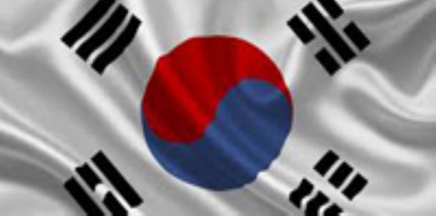 05/06: oportunidades de negocios con Corea