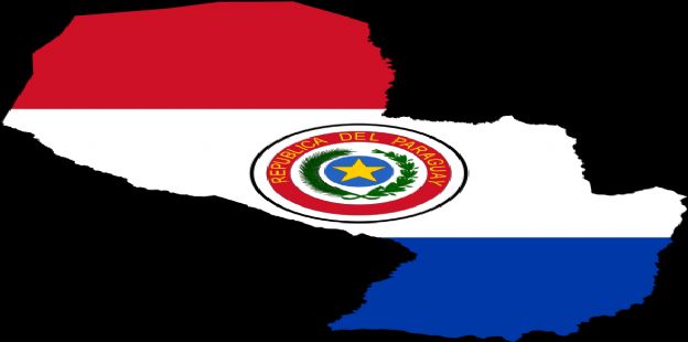 Misin Plurisectorial a la Repblica del Paraguay