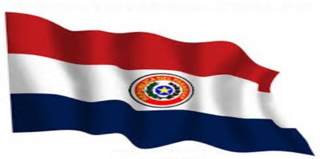 Misin plurisectorial a la Repblica del Paraguay