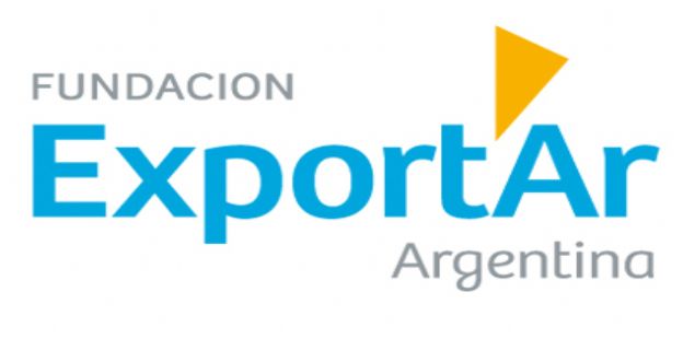 New Executive Director in ExportAr Foundation