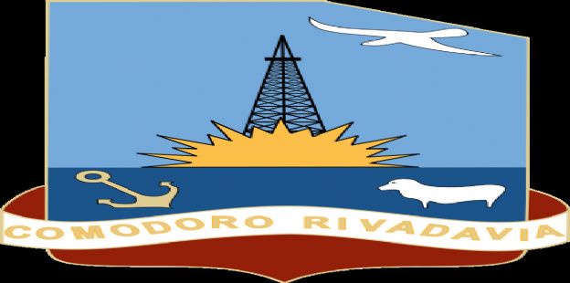Misin Comercial hacia la Ciudad de Comodoro Rivadavia - 12 al 14 de agosto