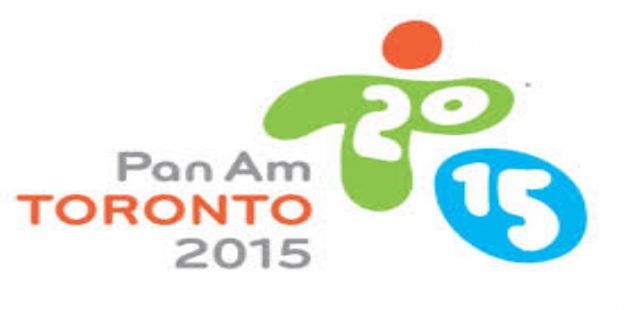 International Tenders: Toronto 2015 Pan Am Games