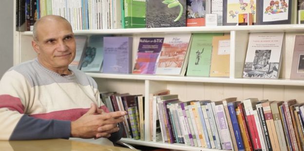 Editorial Brujas, valor agregado de exportación