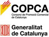 COPCA - Consorcio de Promoci Comercial de Catalua - Espaa