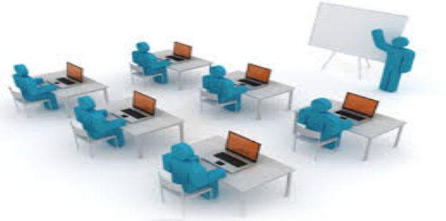Taller de actualización jurídica y tributaria en comercio exterior