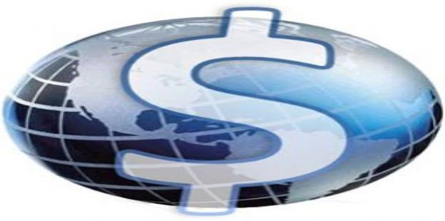 Herramientas de Financiación y Programas de Apoyo a las PyMEs Exportadoras