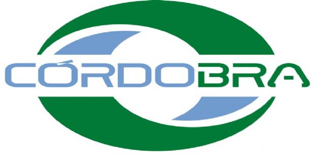 Brazilian Company Met with Businessmen from Crdoba