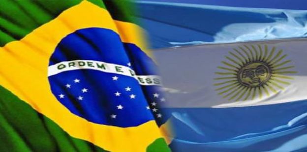 Misin Comercial Plurisectorial a la Repblica Federativa del Brasil