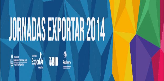 La Agencia ProCrdoba participar de las Jornadas Exportar 2014