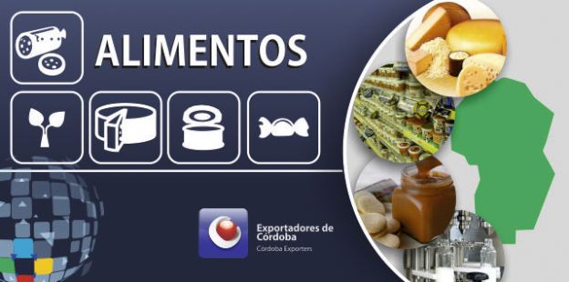 Exportación de Alimentos a Brasil: requisitos y regulaciones para la habilitación de productos