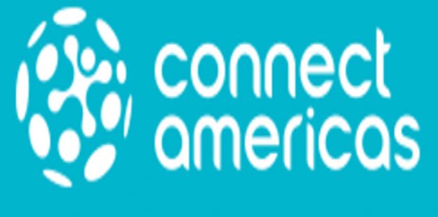 ConnectAmericas: a primeira rede social empresarial das Amricas