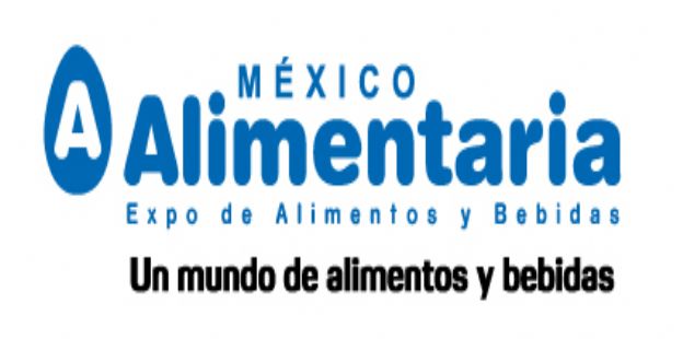 Alimentaria Mxico 2015