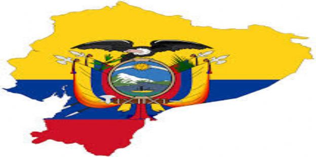 MISIN COMERCIAL MULTISECTORIAL A ECUADOR