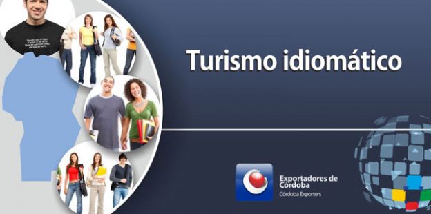 O turismo idiomtico cordobs se posiciona no mundo