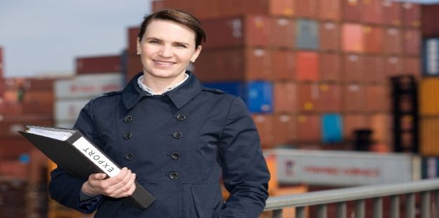 Capacitaciones para PyMEs