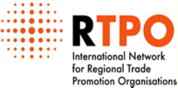 Red Internacional RTPO