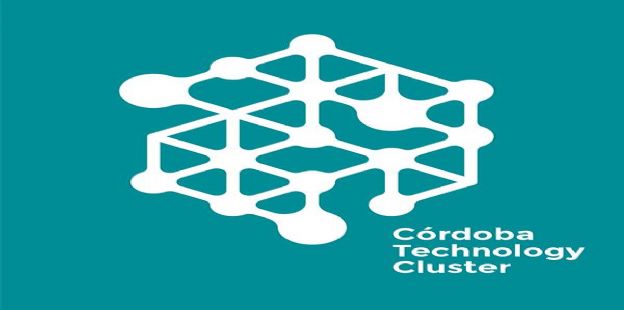 Crdoba Technology Cluster presenta su nuevo Sitio Web