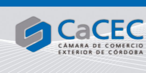 CaCEC present su nueva web