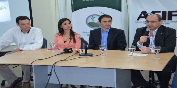 14 empresas internacionales confirmadas para la Ronda de Negocios de Agroactiva