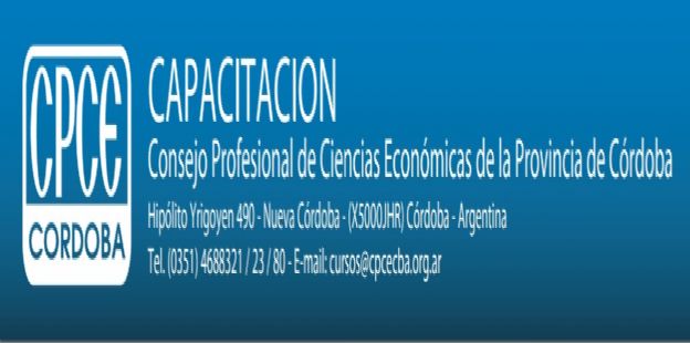 Comercio Exterior: Perspectivas 2015/2016 y Actualidad Bancaria