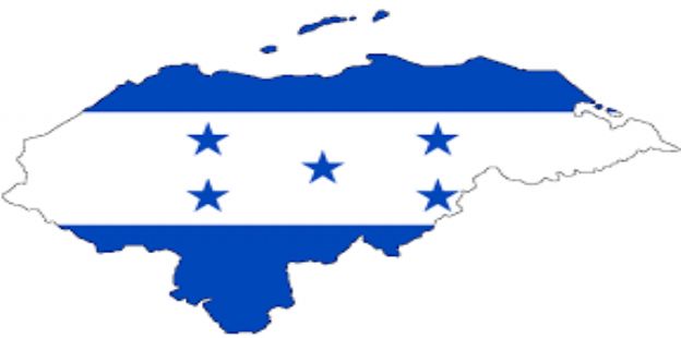Inscrbase en la Misin Multisectorial a Honduras