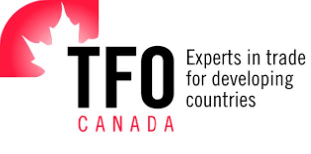 La Oficina para la Facilitacin del Comercio de Canad (FTO) lanz su sitio web