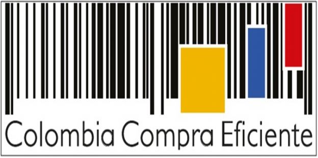 Taller de Contrataciones Públicas de Colombia