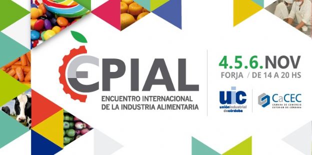 MS DE 3.500 VISITANTES EN EPIAL 2015