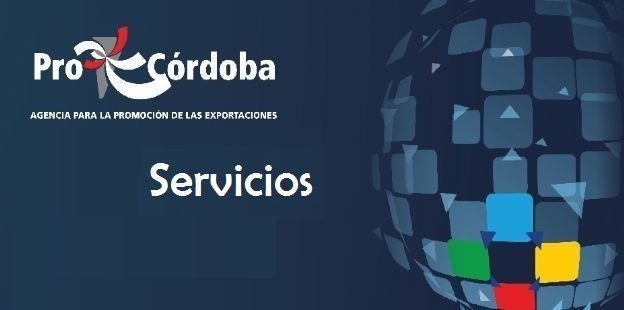 Programa de Acciones Promocionales Específicas