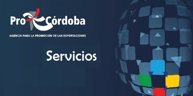 Diverpymex capacita a empresas con potencial exportador